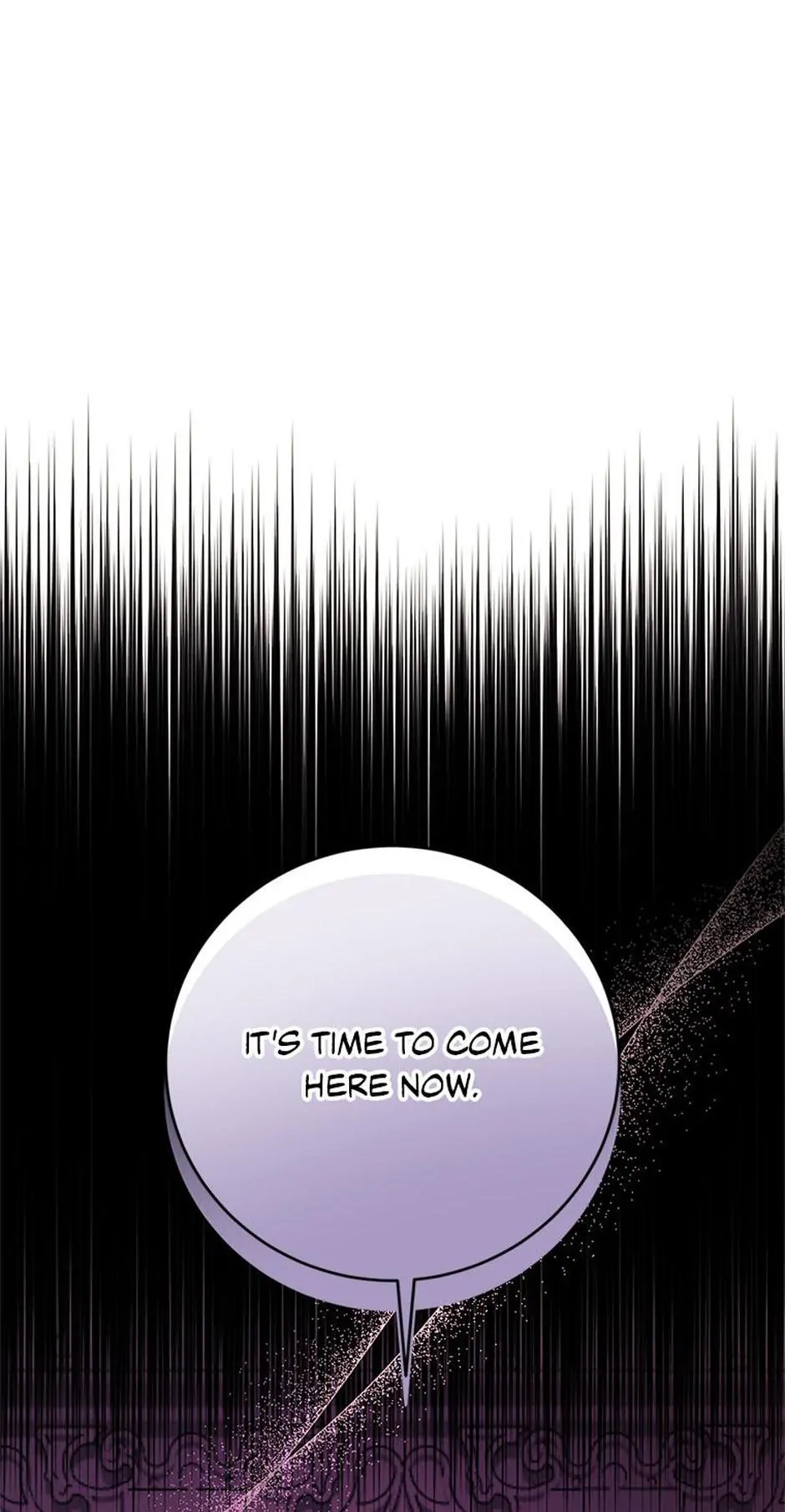 I Met the Male Lead In Prison (2023) Chapter 32 - page 52