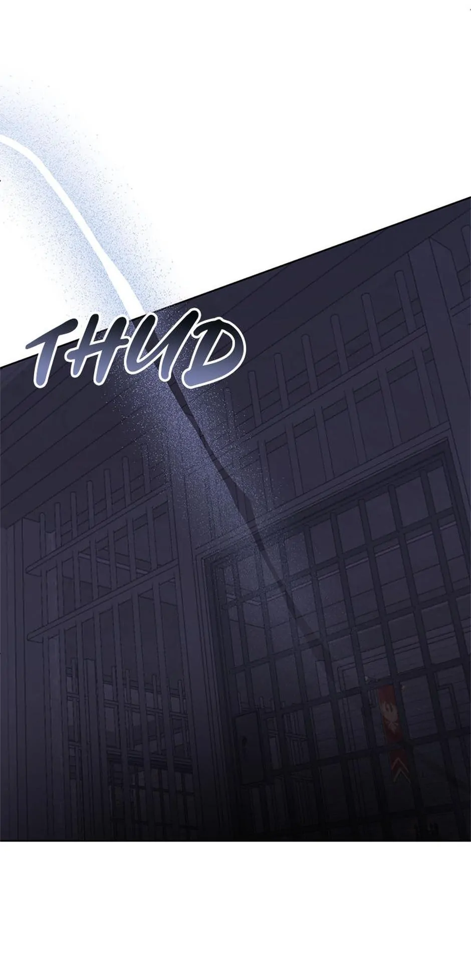I Met the Male Lead In Prison (2023) Chapter 32 - page 64