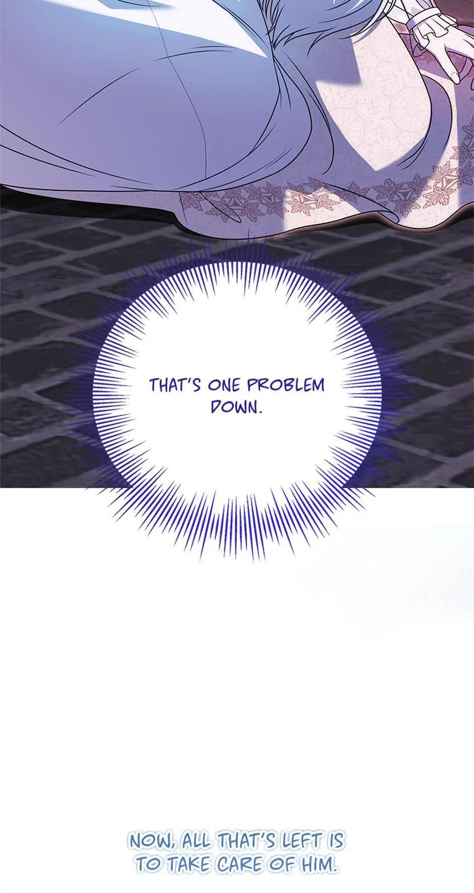 I Met the Male Lead In Prison (2023) Chapter 32 - page 66