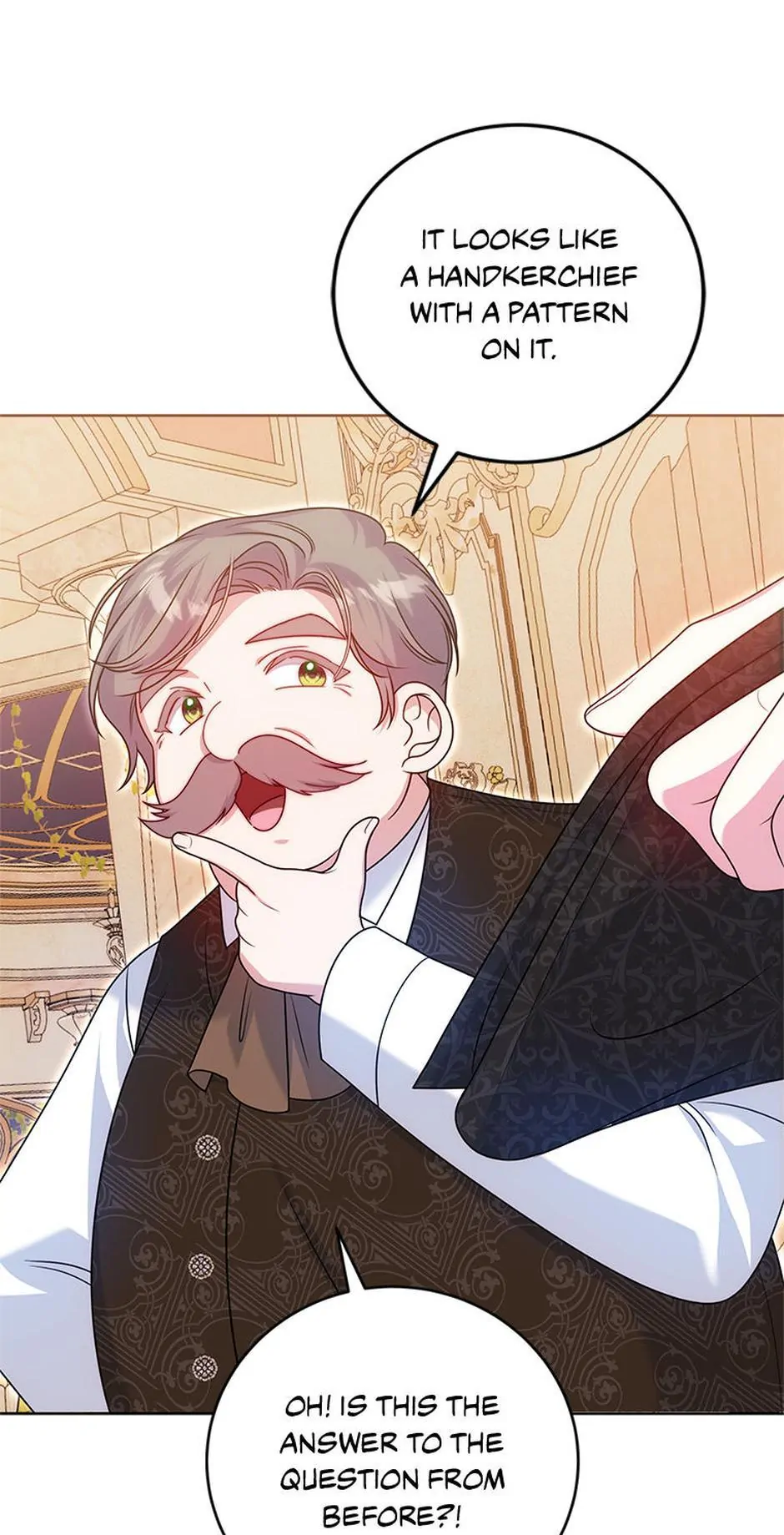 I Met the Male Lead In Prison (2023) Chapter 32 - page 81