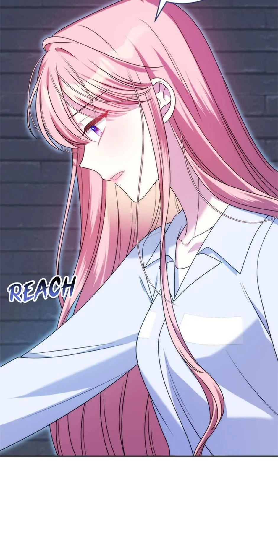 I Met the Male Lead In Prison (2023) Chapter 33 - page 48