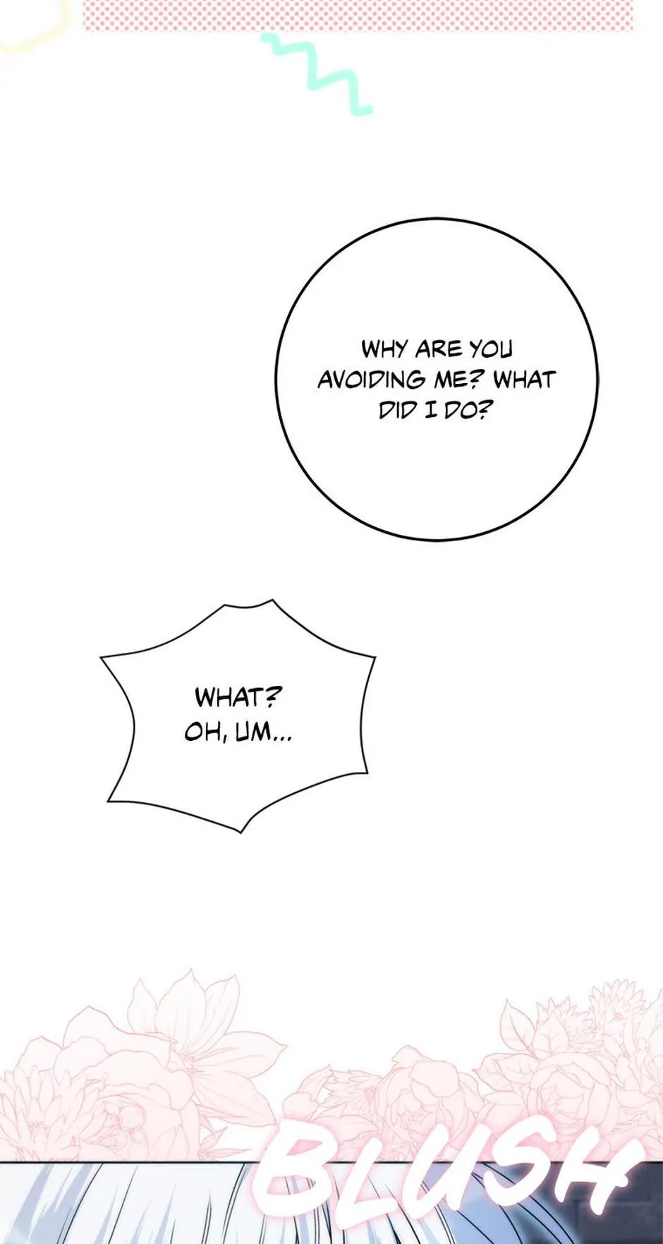 I Met the Male Lead In Prison (2023) Chapter 33 - page 60
