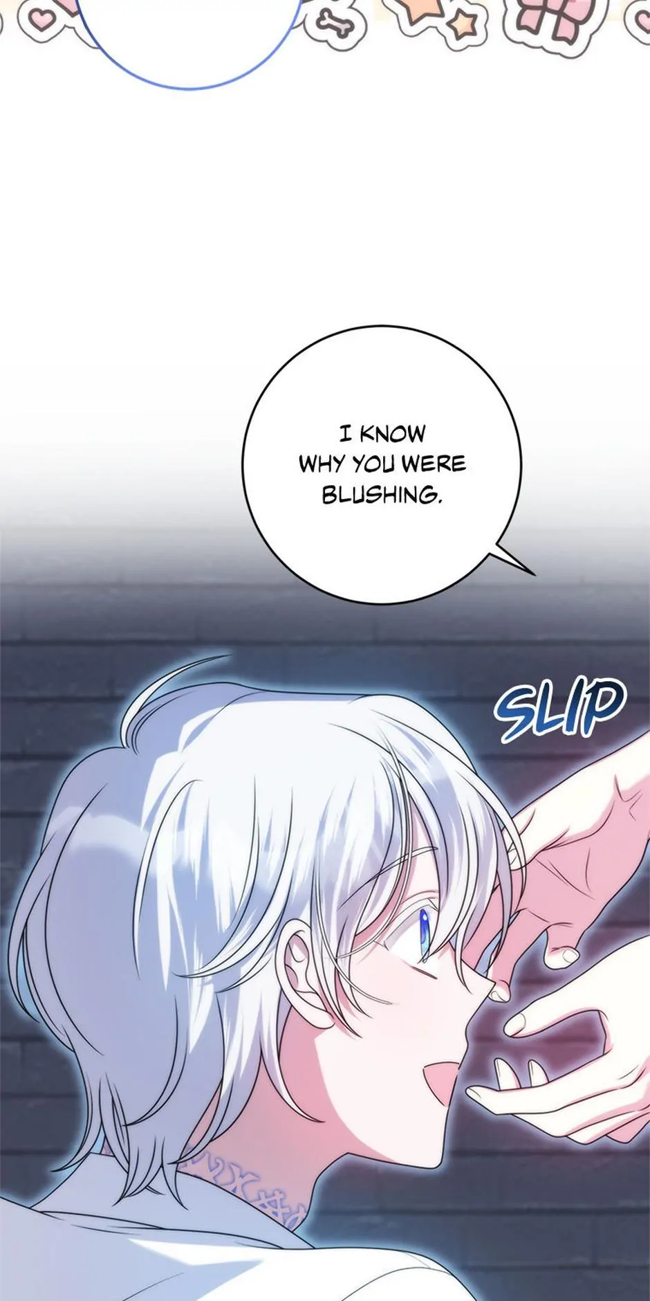 I Met the Male Lead In Prison (2023) Chapter 33 - page 67