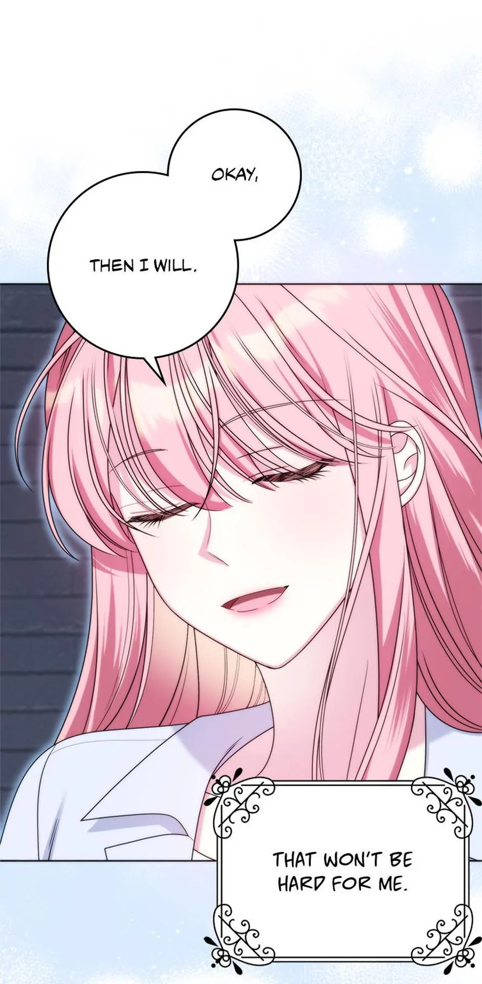 I Met the Male Lead In Prison (2023) Chapter 33 - page 87
