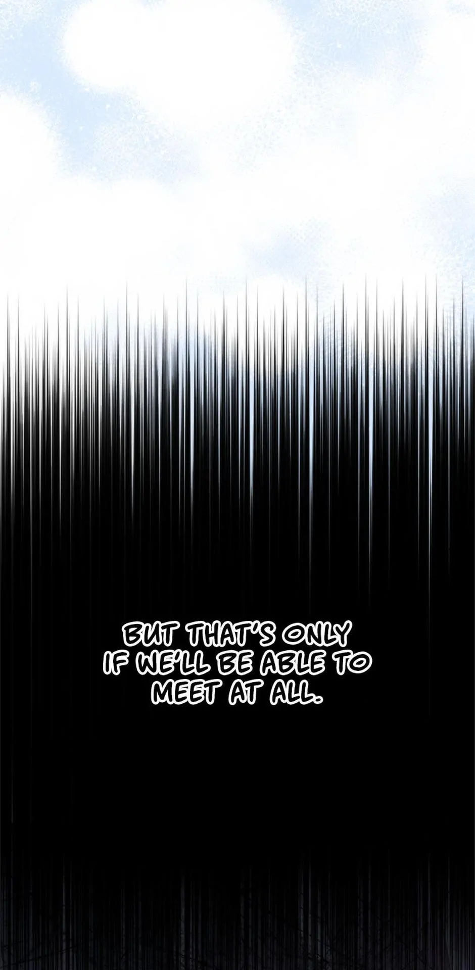 I Met the Male Lead In Prison (2023) Chapter 33 - page 88