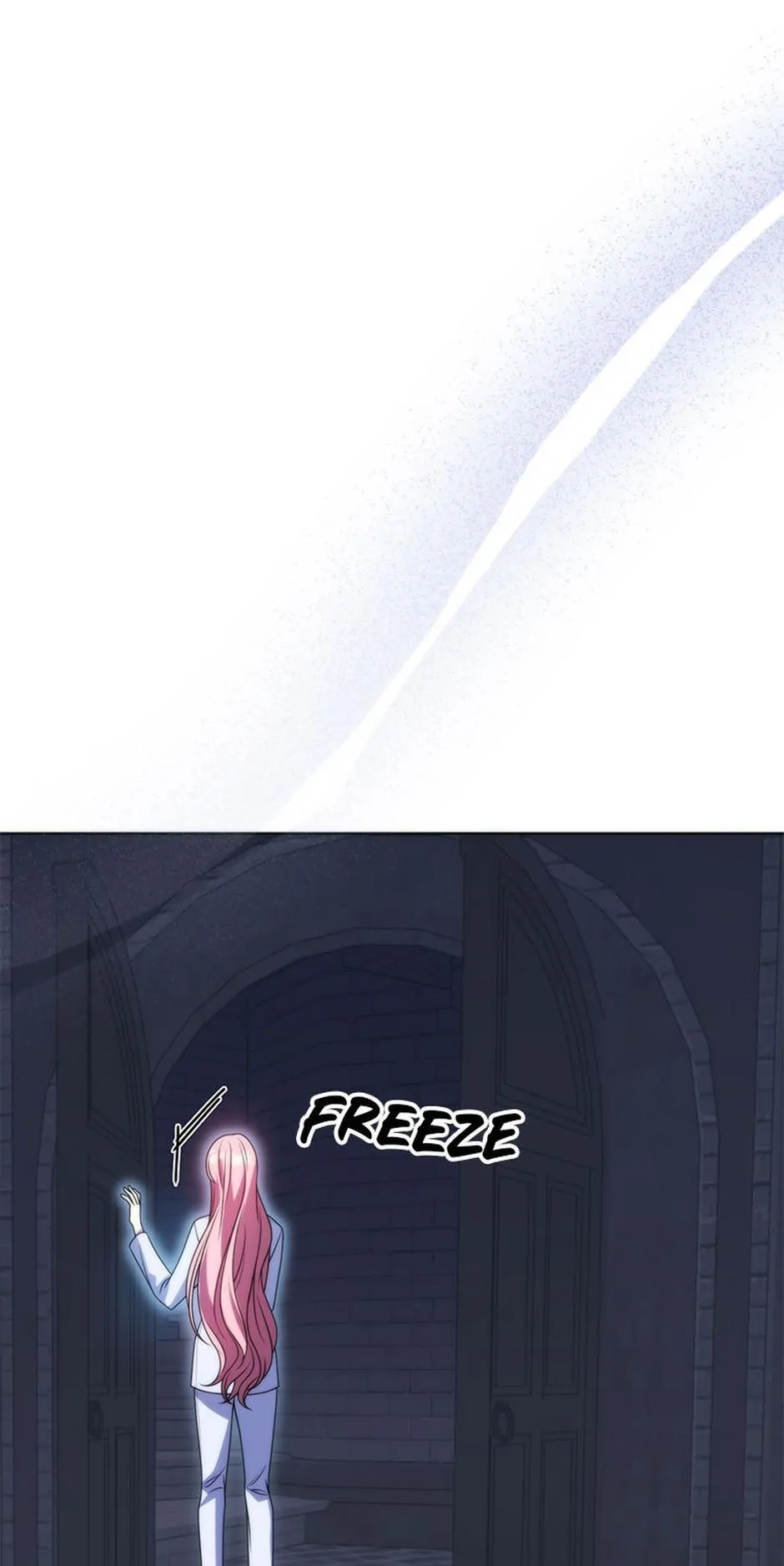 I Met the Male Lead In Prison (2023) Chapter 33 - page 95