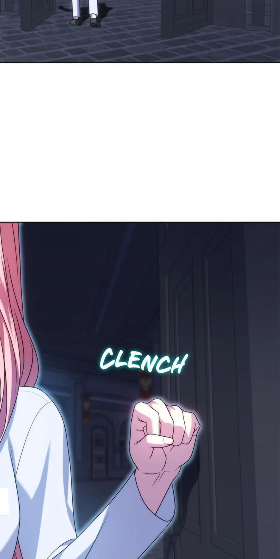 I Met the Male Lead In Prison (2023) Chapter 33 - page 96