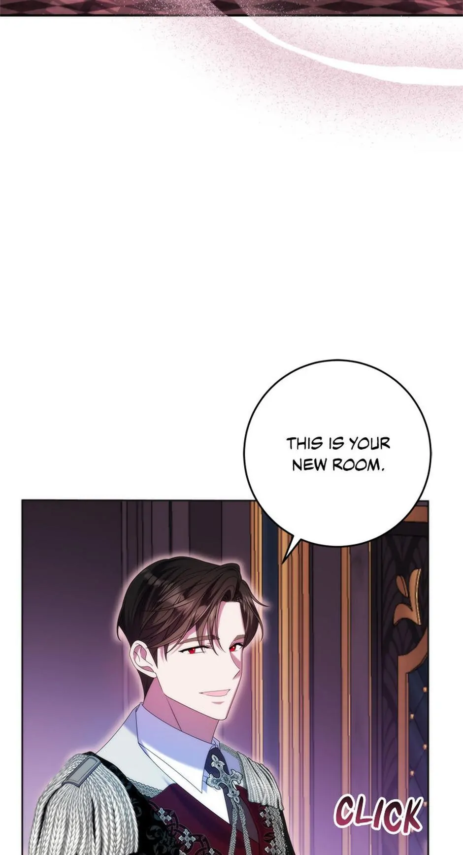 I Met the Male Lead In Prison (2023) Chapter 35 - page 51