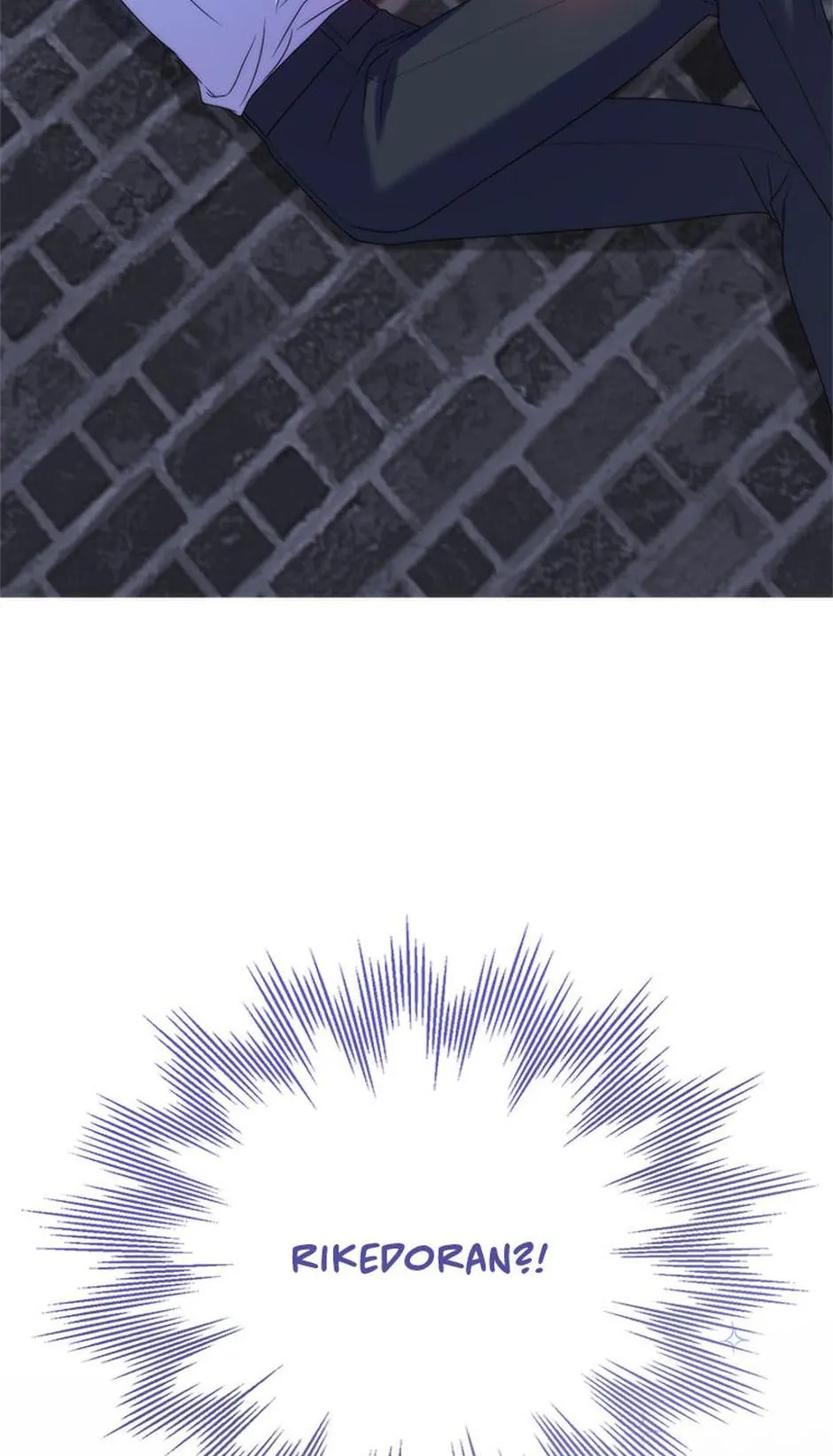 I Met the Male Lead In Prison (2023) Chapter 35 - page 78