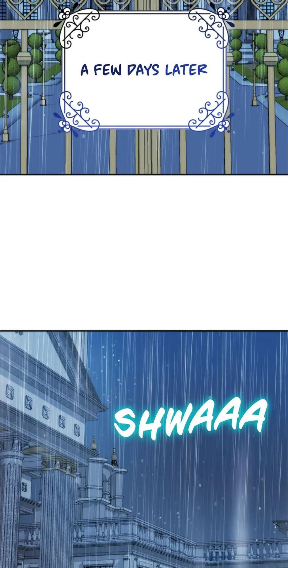 I Met the Male Lead In Prison (2023) Chapter 36 - page 39