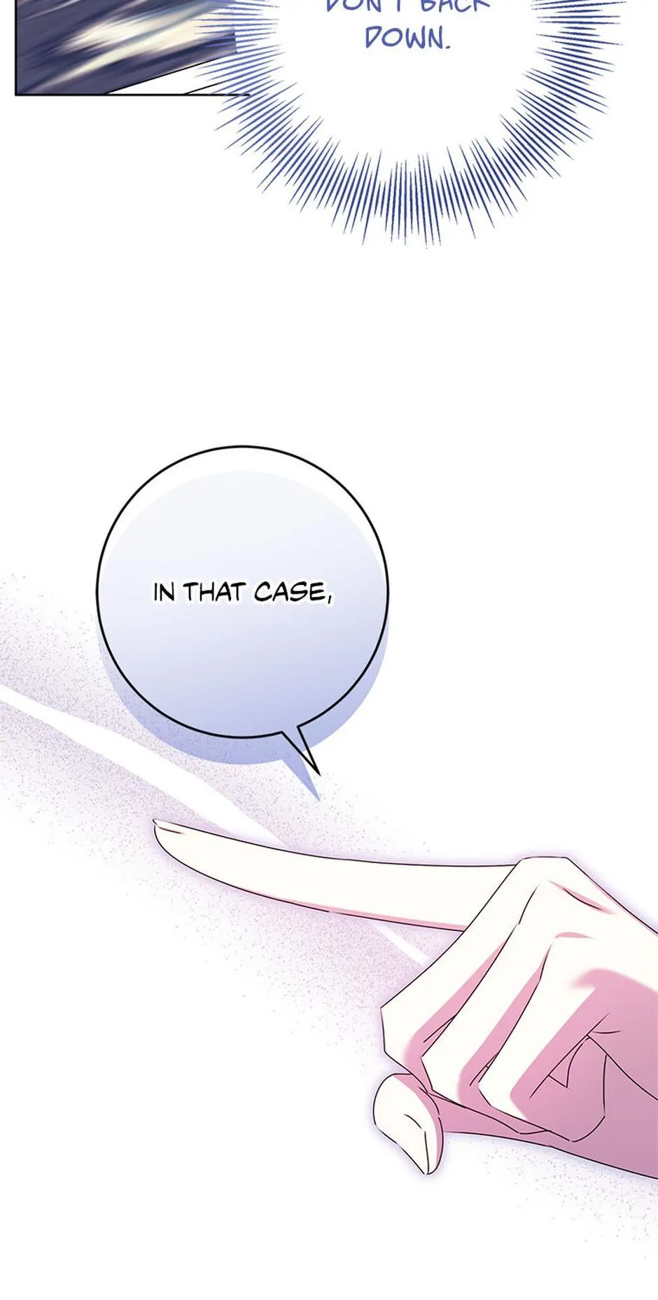 I Met the Male Lead In Prison (2023) Chapter 37 - page 32