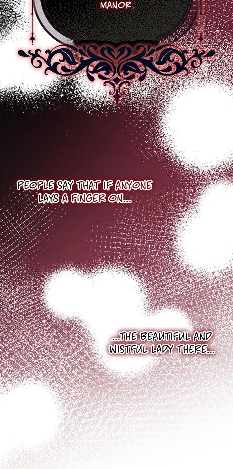 I Met the Male Lead In Prison (2023) Chapter 39 - page 12