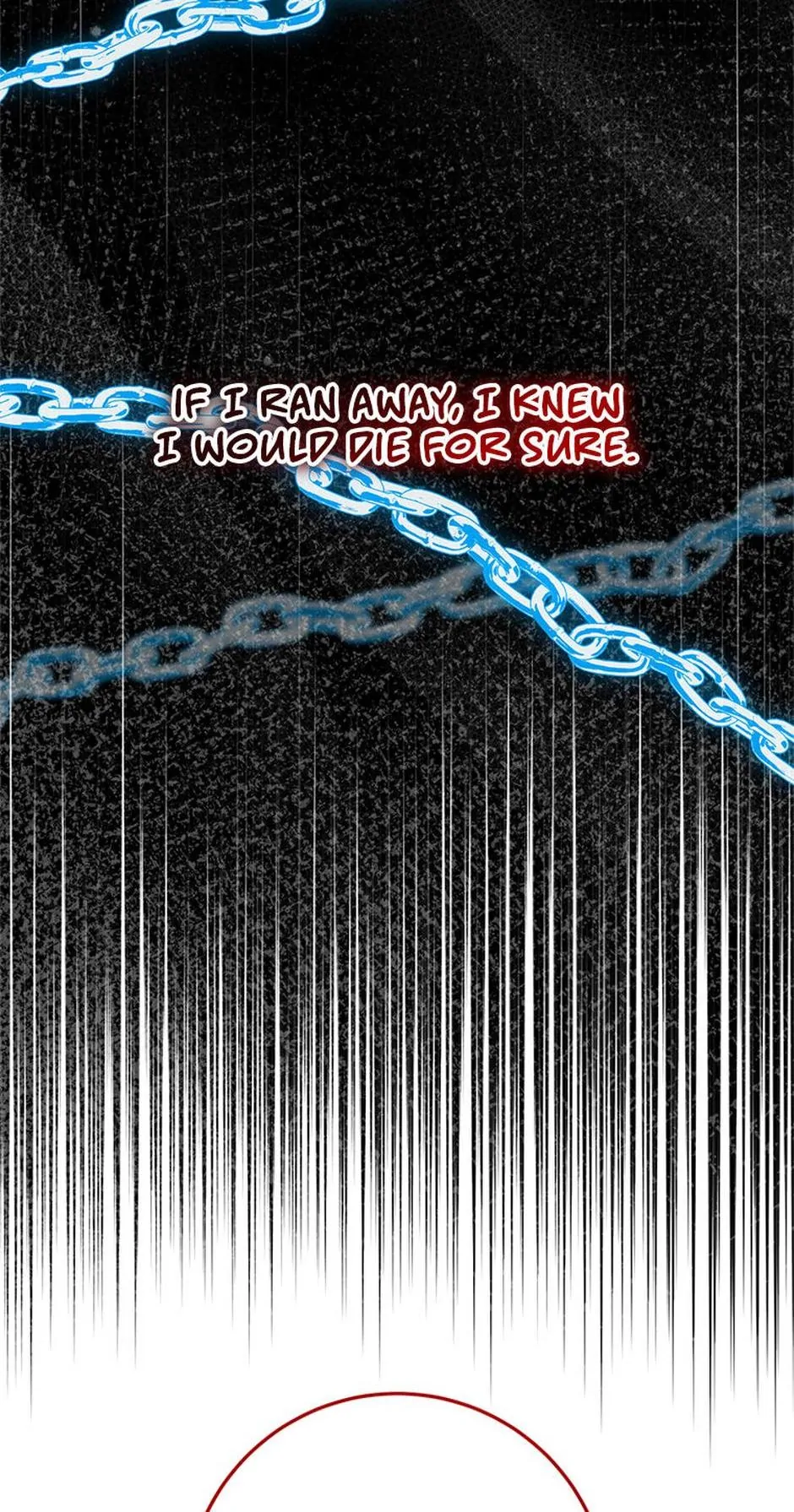I Met the Male Lead In Prison (2023) Chapter 39 - page 42