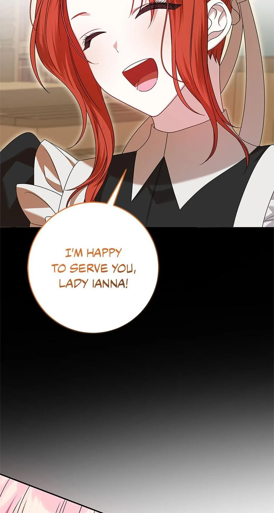 I Met the Male Lead In Prison (2023) Chapter 39 - page 50