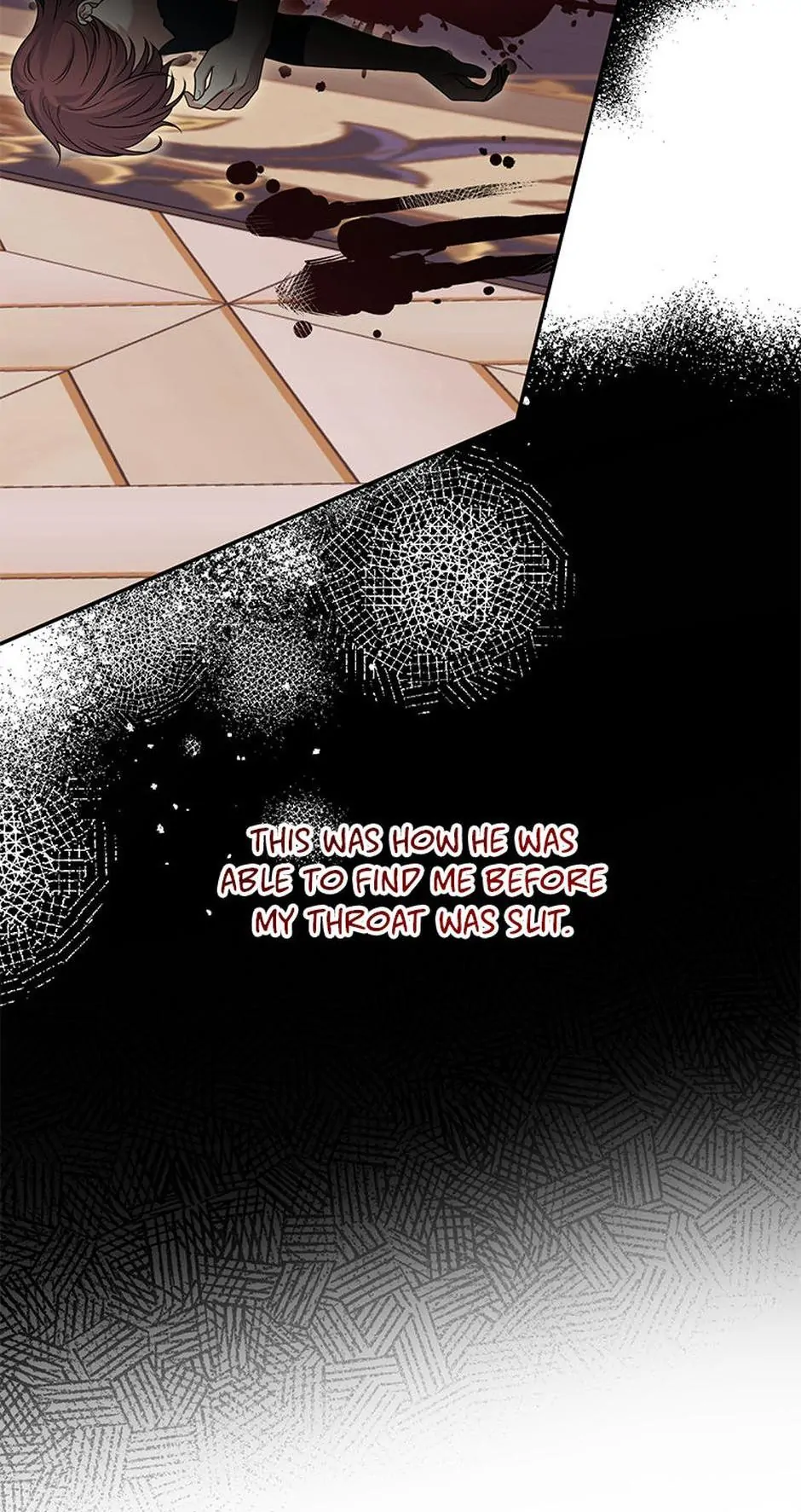 I Met the Male Lead In Prison (2023) Chapter 39 - page 64
