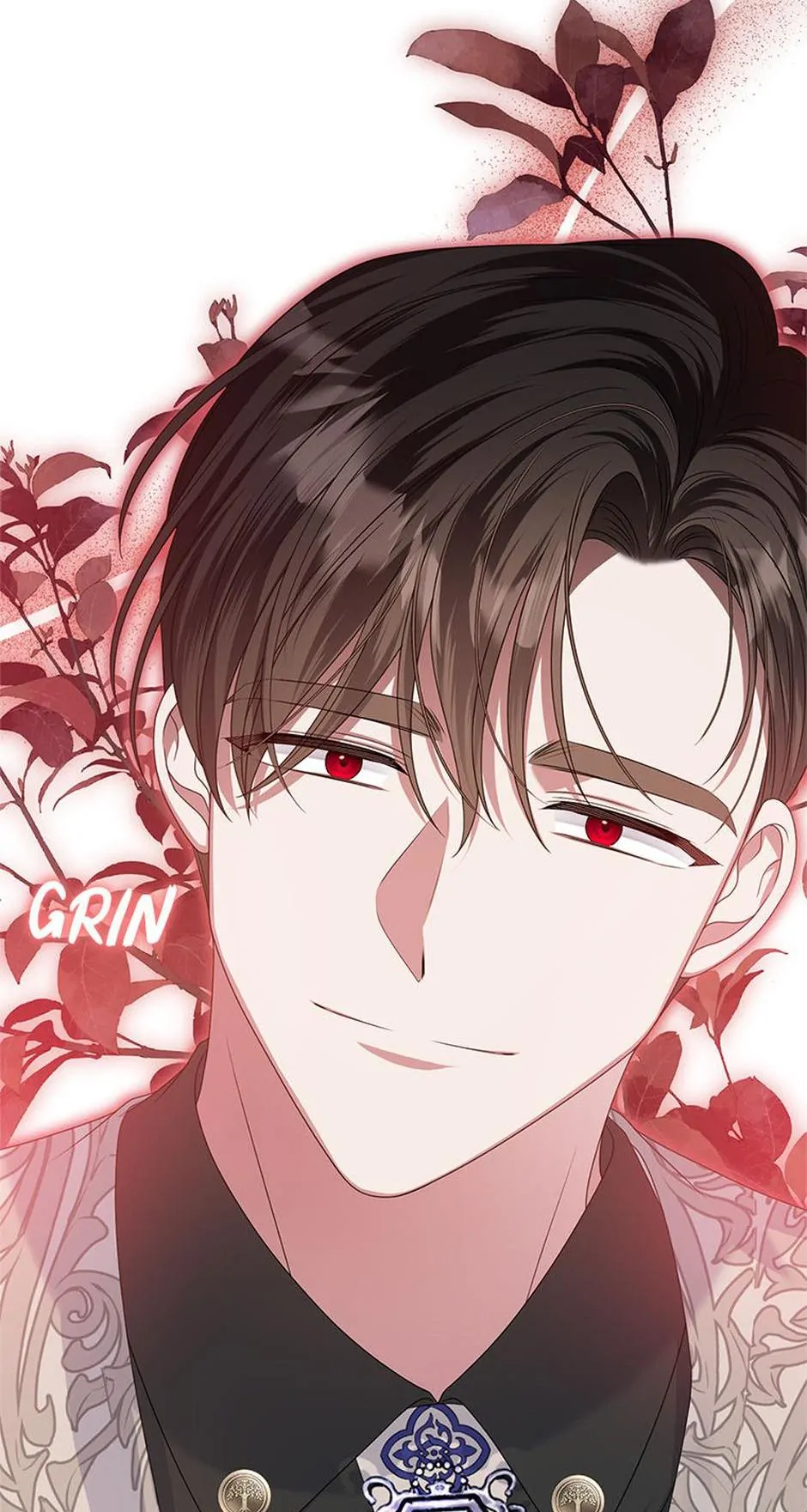 I Met the Male Lead In Prison (2023) Chapter 39 - page 68