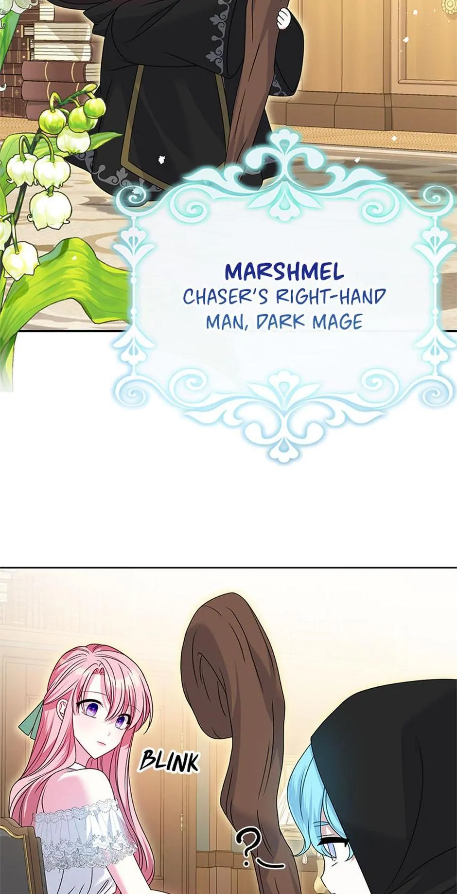 I Met the Male Lead In Prison (2023) Chapter 39 - page 74