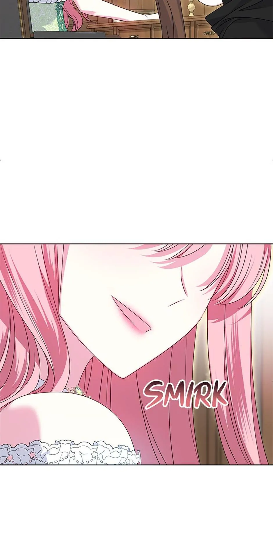 I Met the Male Lead In Prison (2023) Chapter 39 - page 75