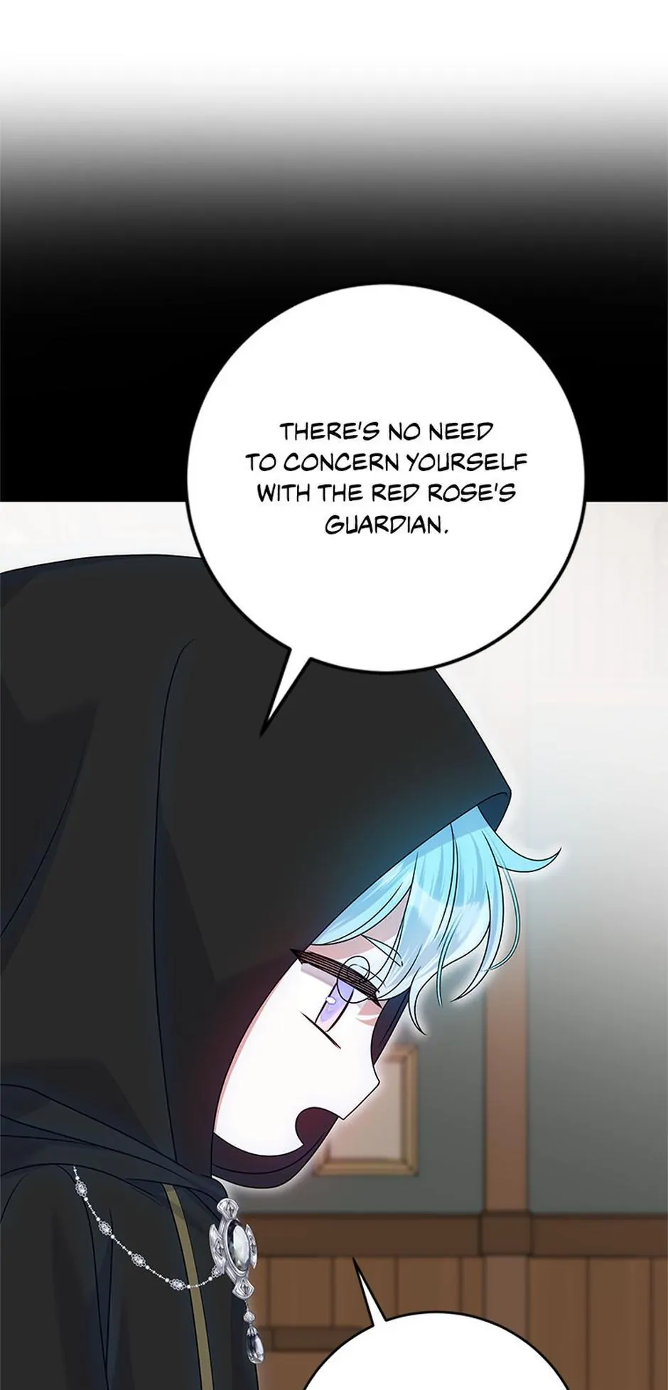 I Met the Male Lead In Prison (2023) Chapter 39 - page 88