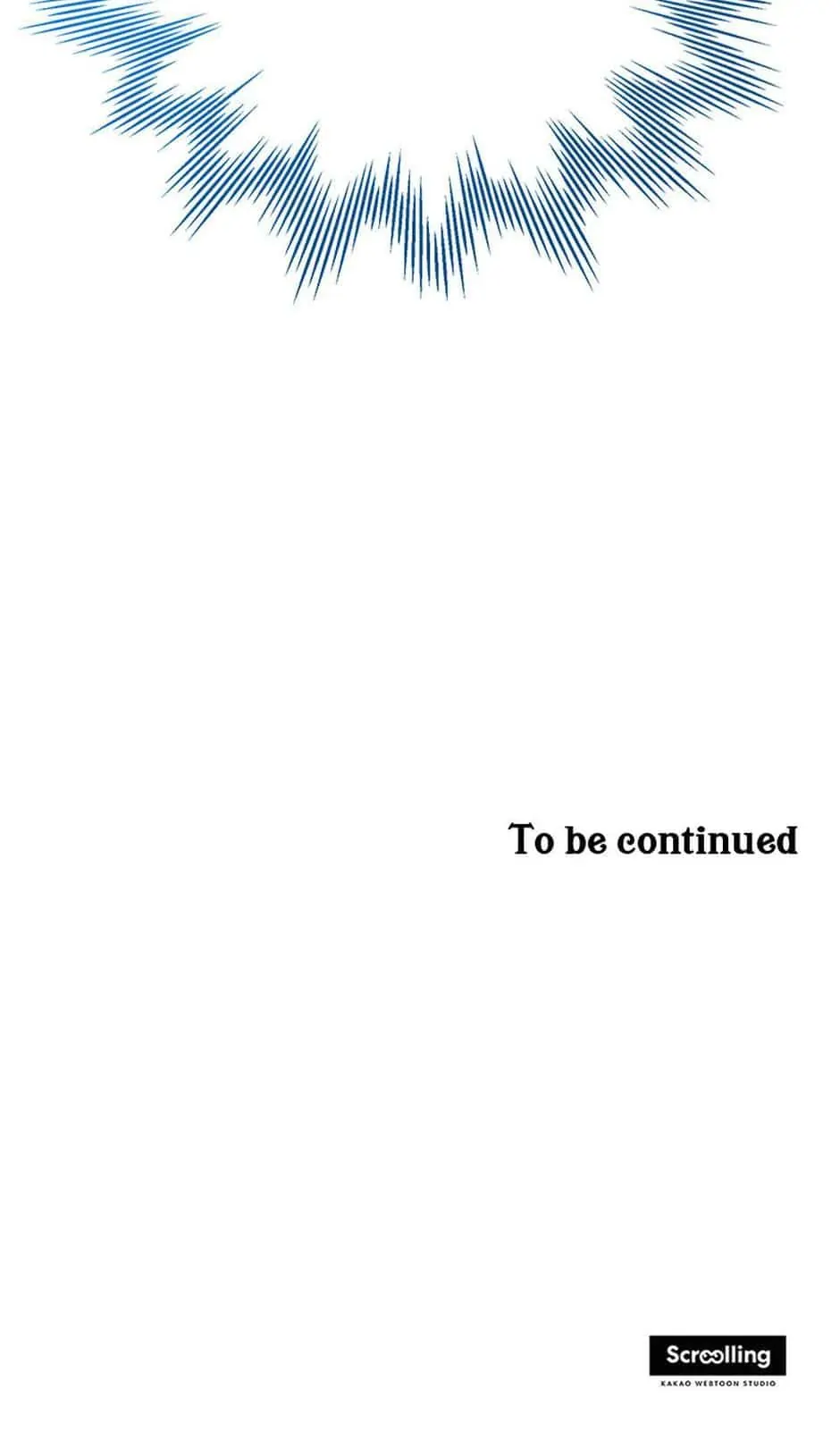 I Met the Male Lead In Prison (2023) Chapter 39 - page 99