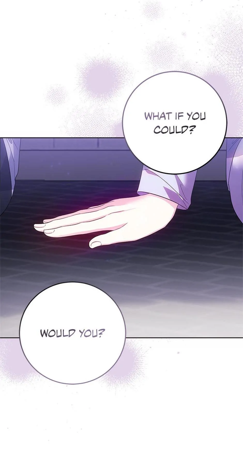 I Met the Male Lead In Prison (2023) Chapter 3 - page 100