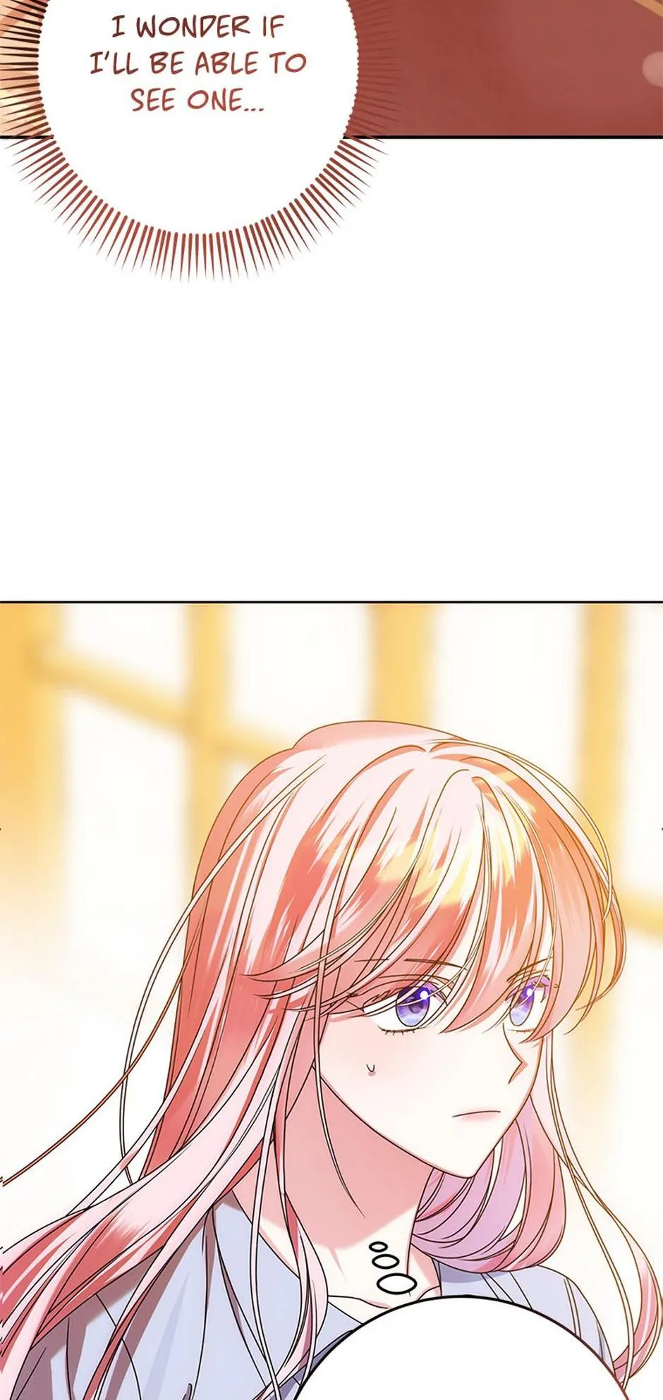 I Met the Male Lead In Prison (2023) Chapter 3 - page 106