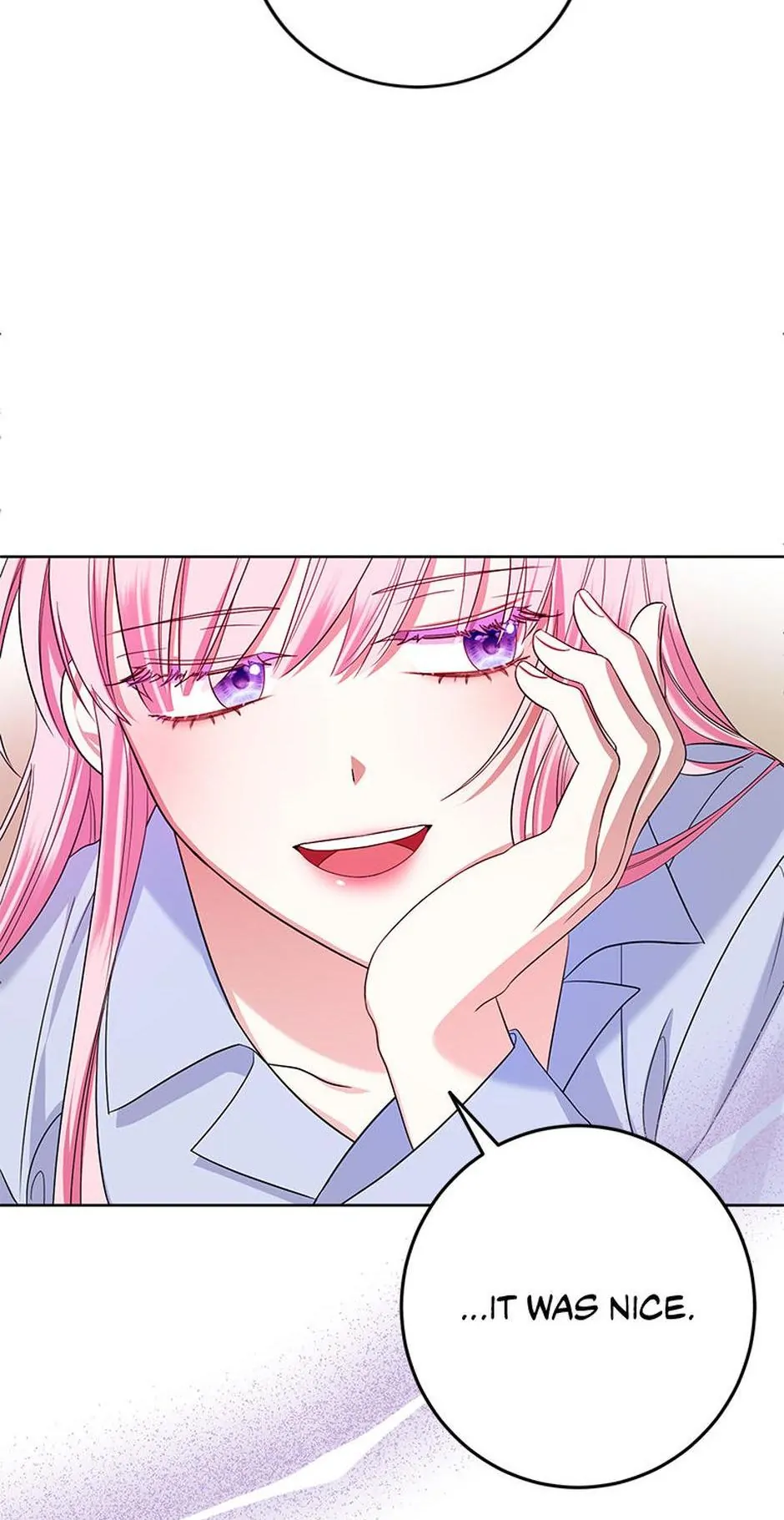 I Met the Male Lead In Prison (2023) Chapter 3 - page 53