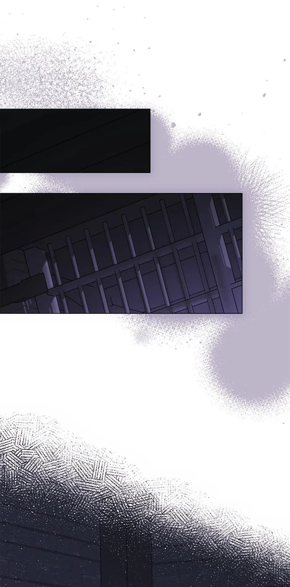 I Met the Male Lead In Prison (2023) Chapter 3 - page 58
