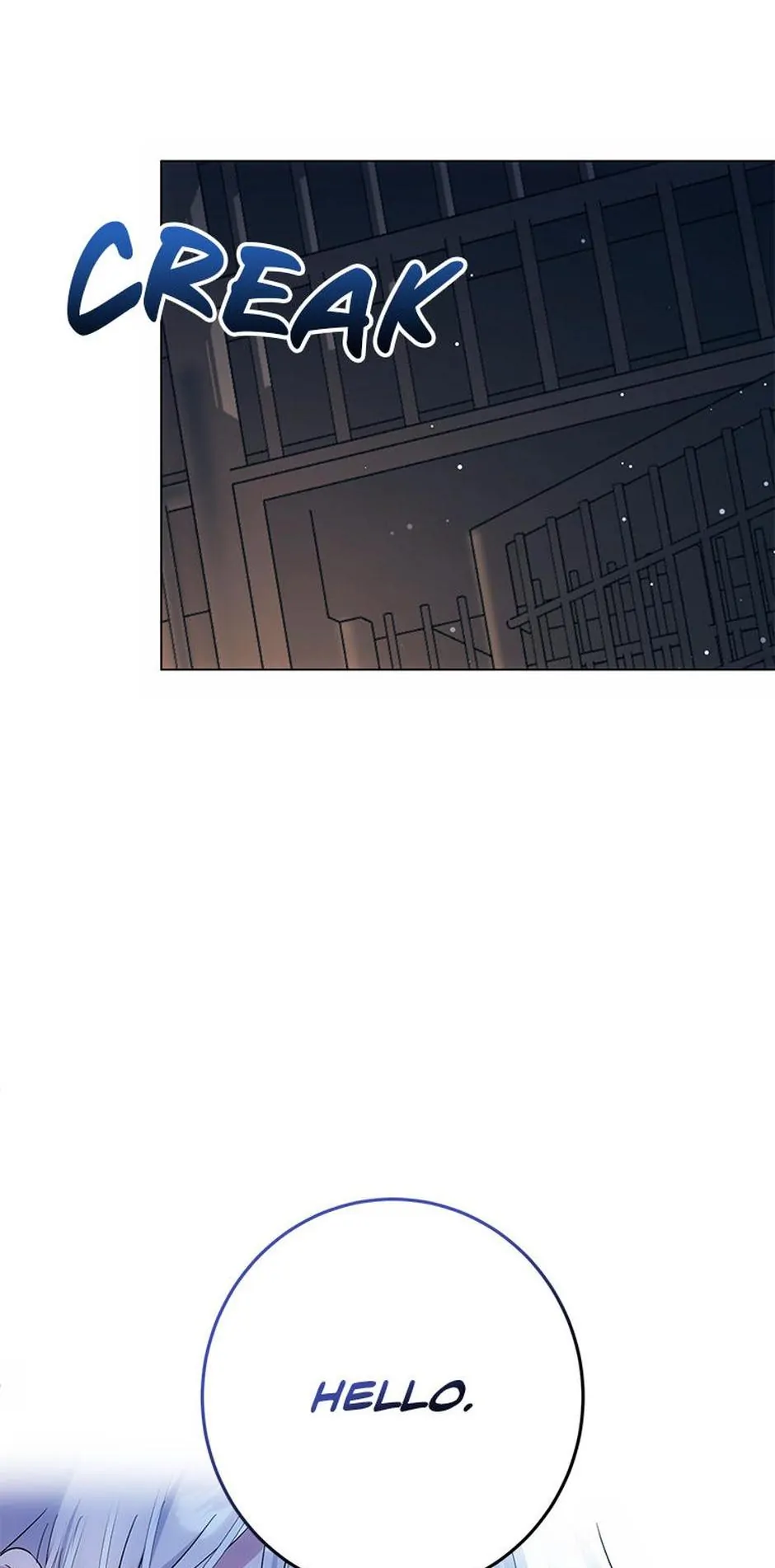 I Met the Male Lead In Prison (2023) Chapter 3 - page 60
