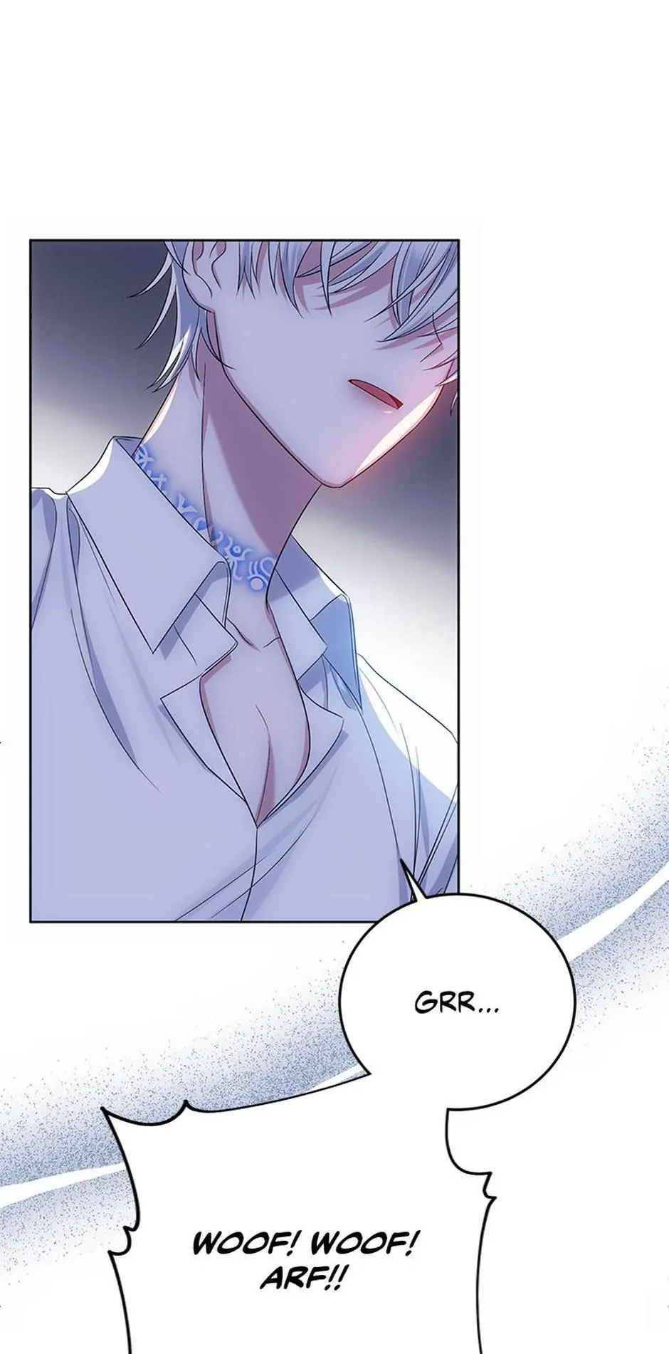 I Met the Male Lead In Prison (2023) Chapter 3 - page 63