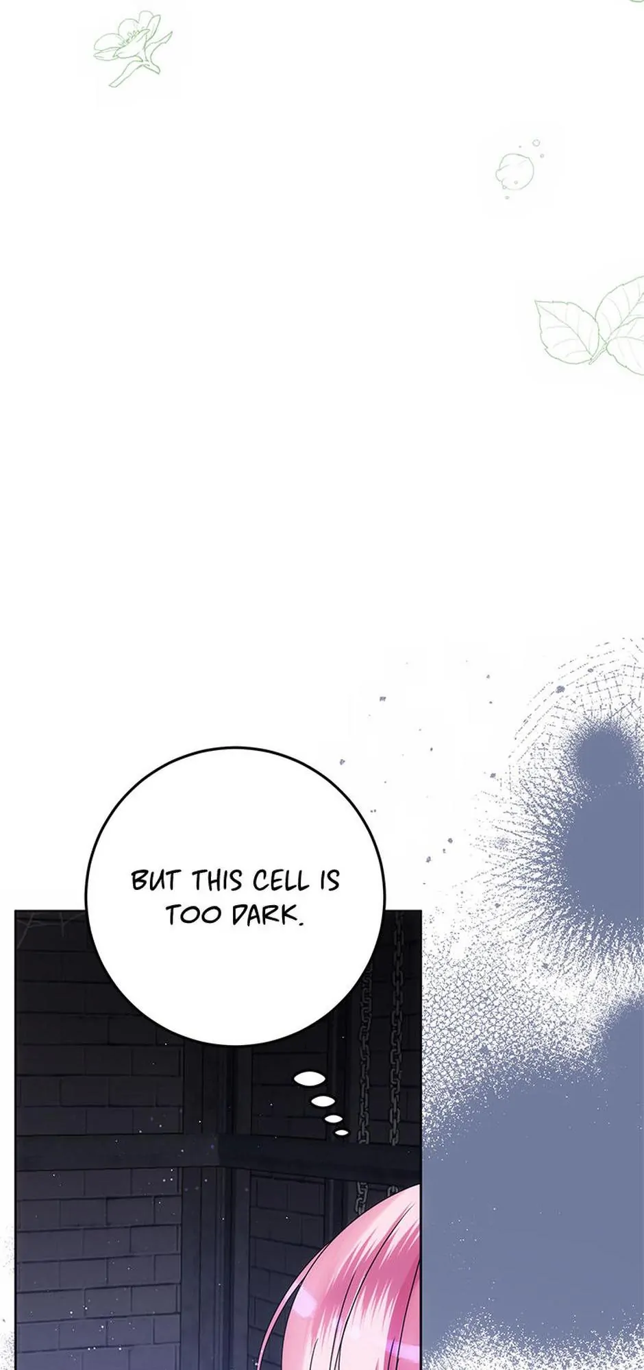 I Met the Male Lead In Prison (2023) Chapter 3 - page 86