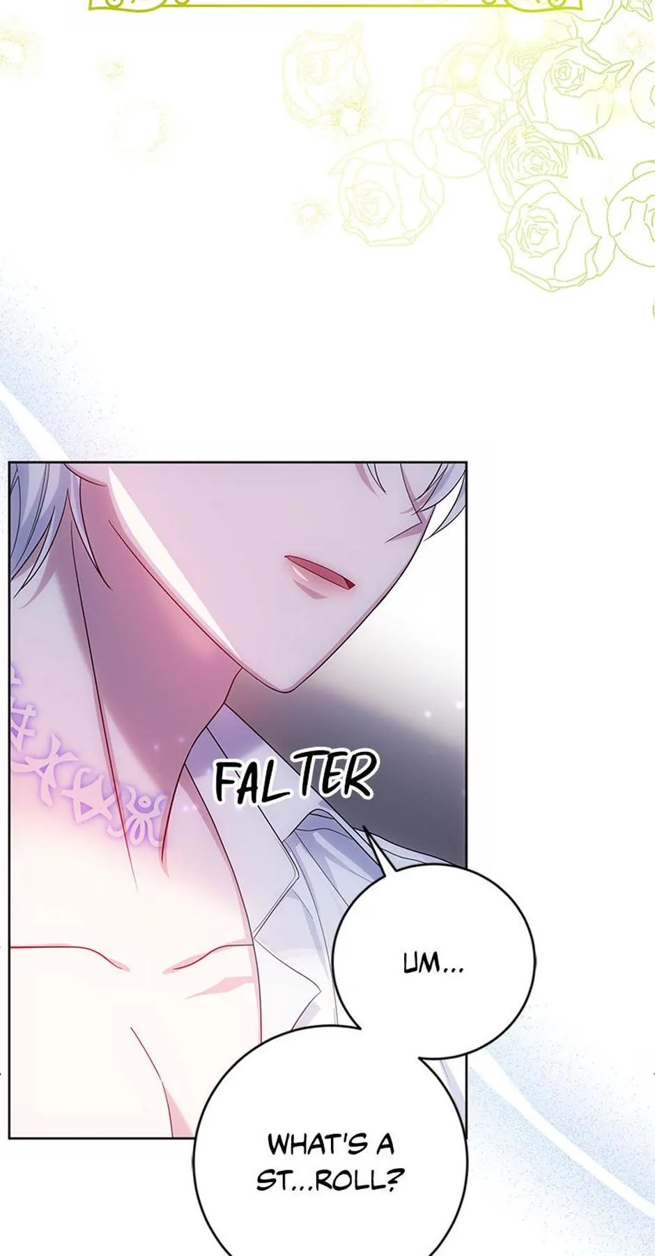 I Met the Male Lead In Prison (2023) Chapter 3 - page 97