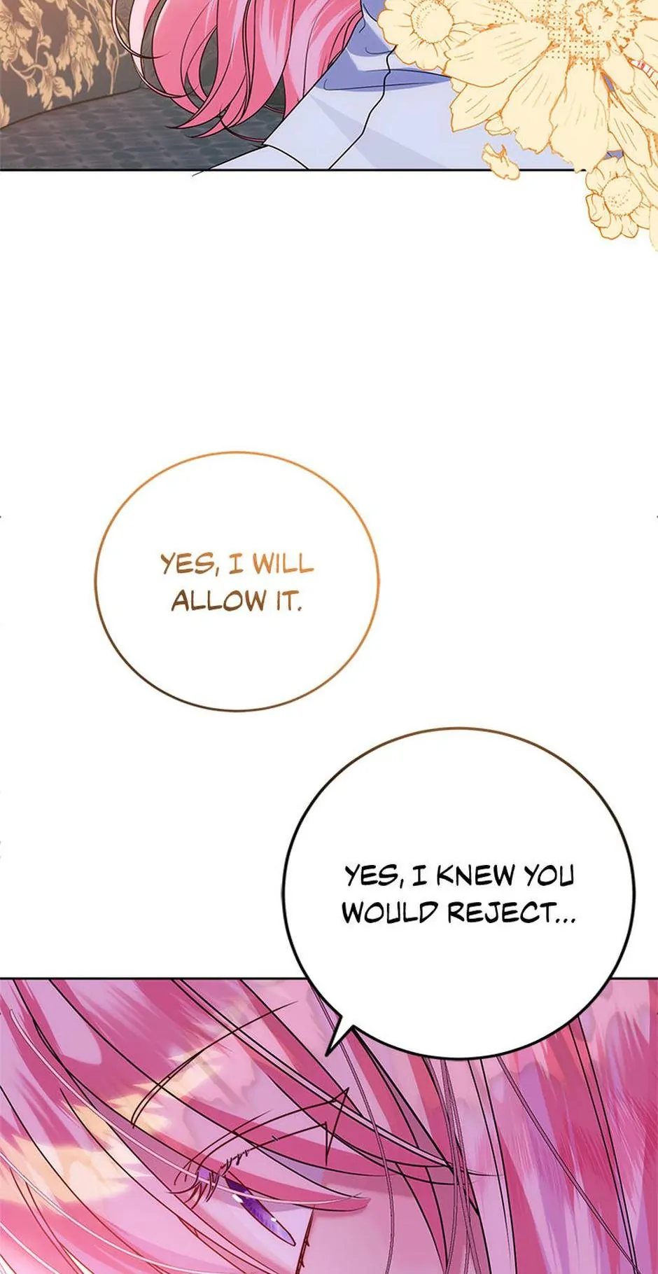 I Met the Male Lead In Prison (2023) Chapter 4 - page 50