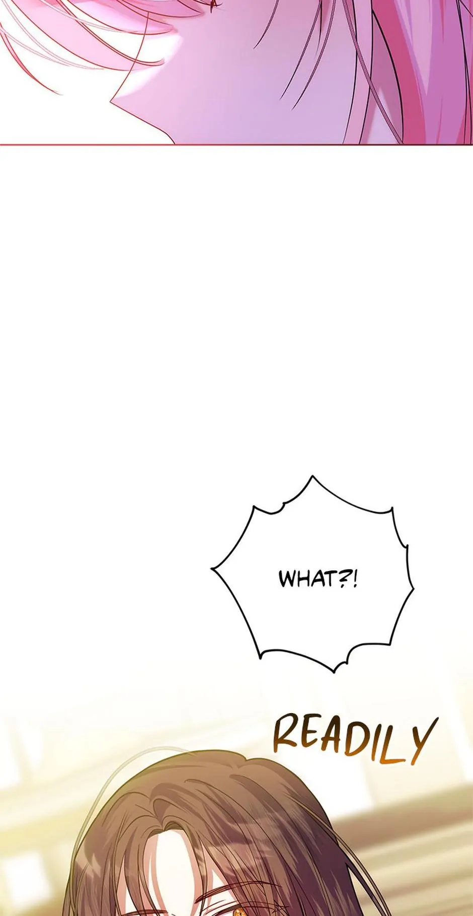 I Met the Male Lead In Prison (2023) Chapter 4 - page 51