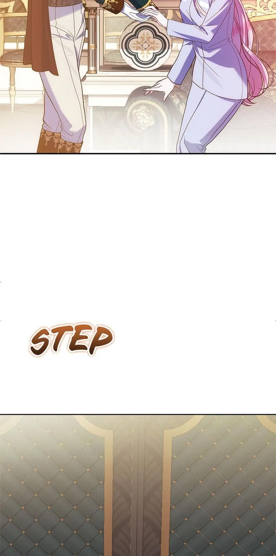 I Met the Male Lead In Prison (2023) Chapter 4 - page 67