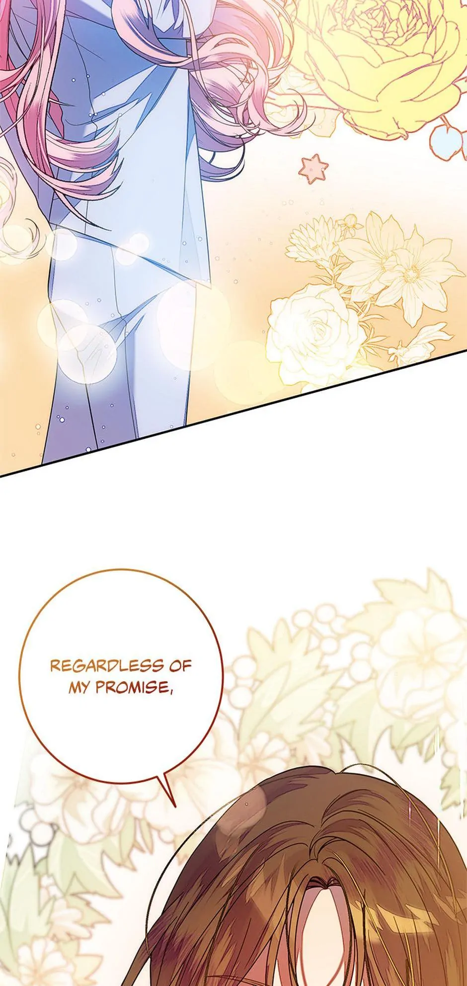 I Met the Male Lead In Prison (2023) Chapter 4 - page 70