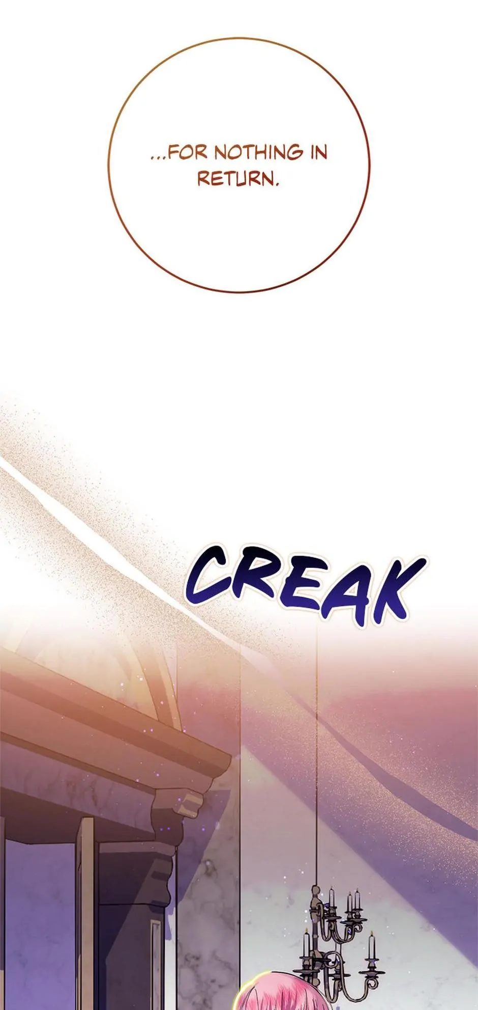 I Met the Male Lead In Prison (2023) Chapter 4 - page 72
