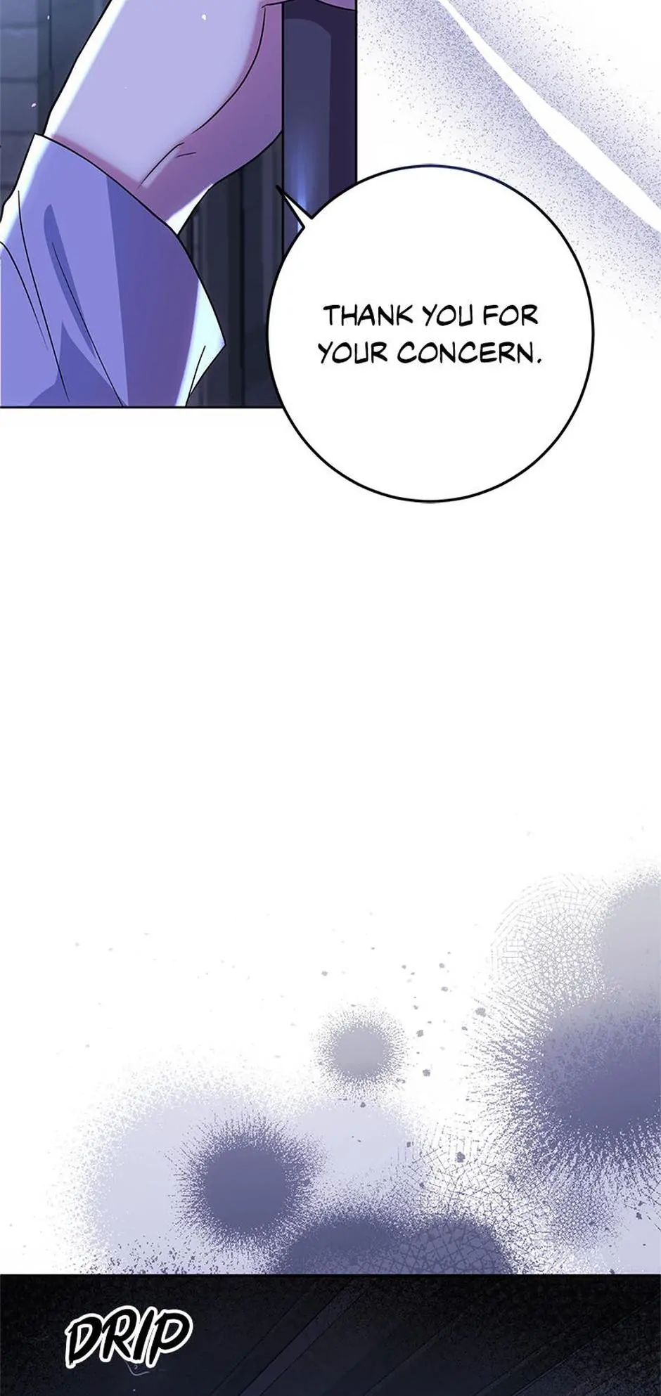 I Met the Male Lead In Prison (2023) Chapter 4 - page 87