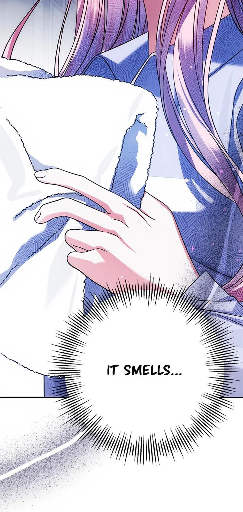 I Met the Male Lead In Prison (2023) Chapter 4 - page 90
