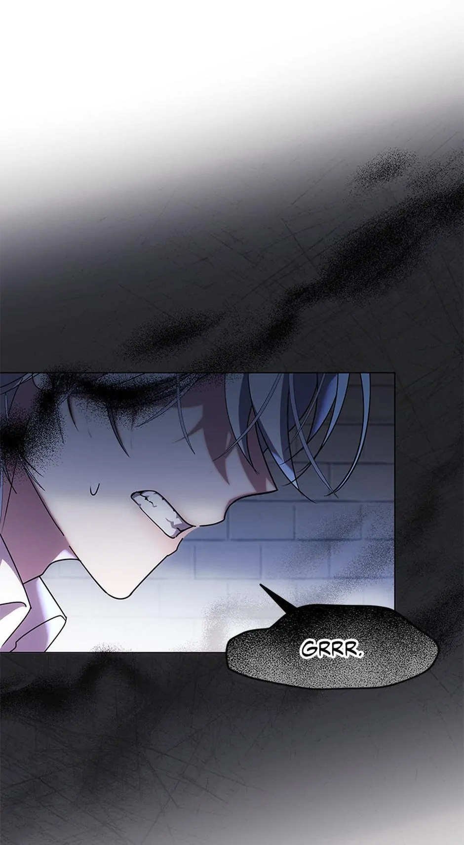 I Met the Male Lead In Prison (2023) Chapter 4 - page 91