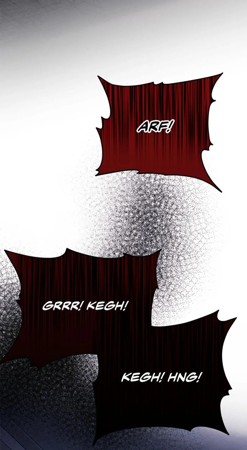 I Met the Male Lead In Prison (2023) Chapter 4 - page 92