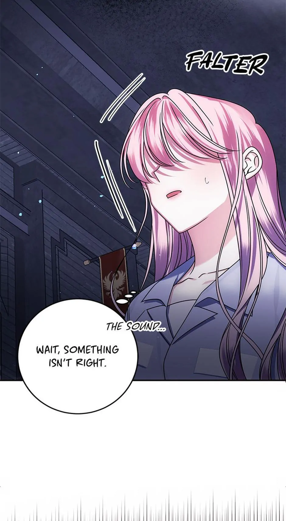 I Met the Male Lead In Prison (2023) Chapter 4 - page 93