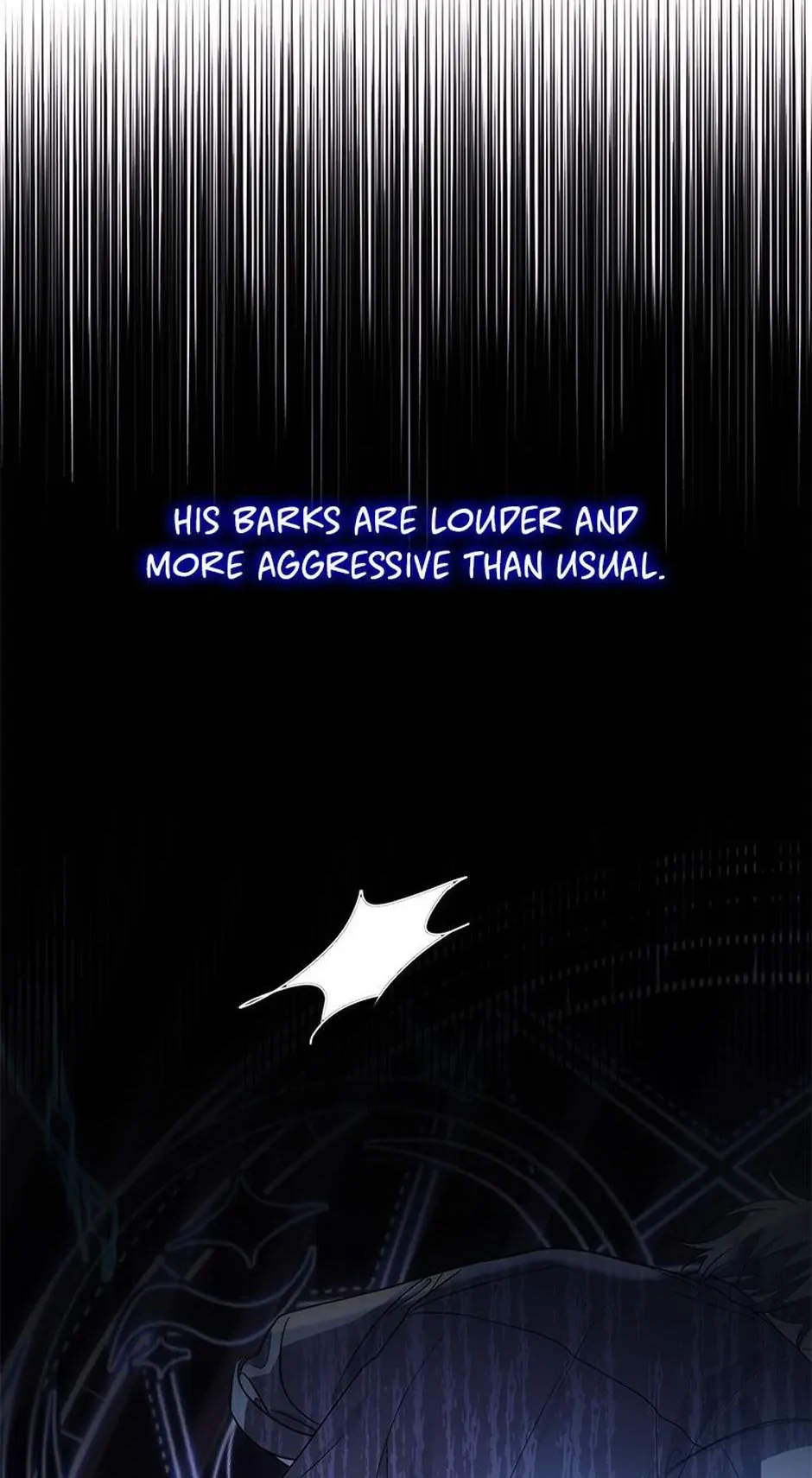 I Met the Male Lead In Prison (2023) Chapter 4 - page 94