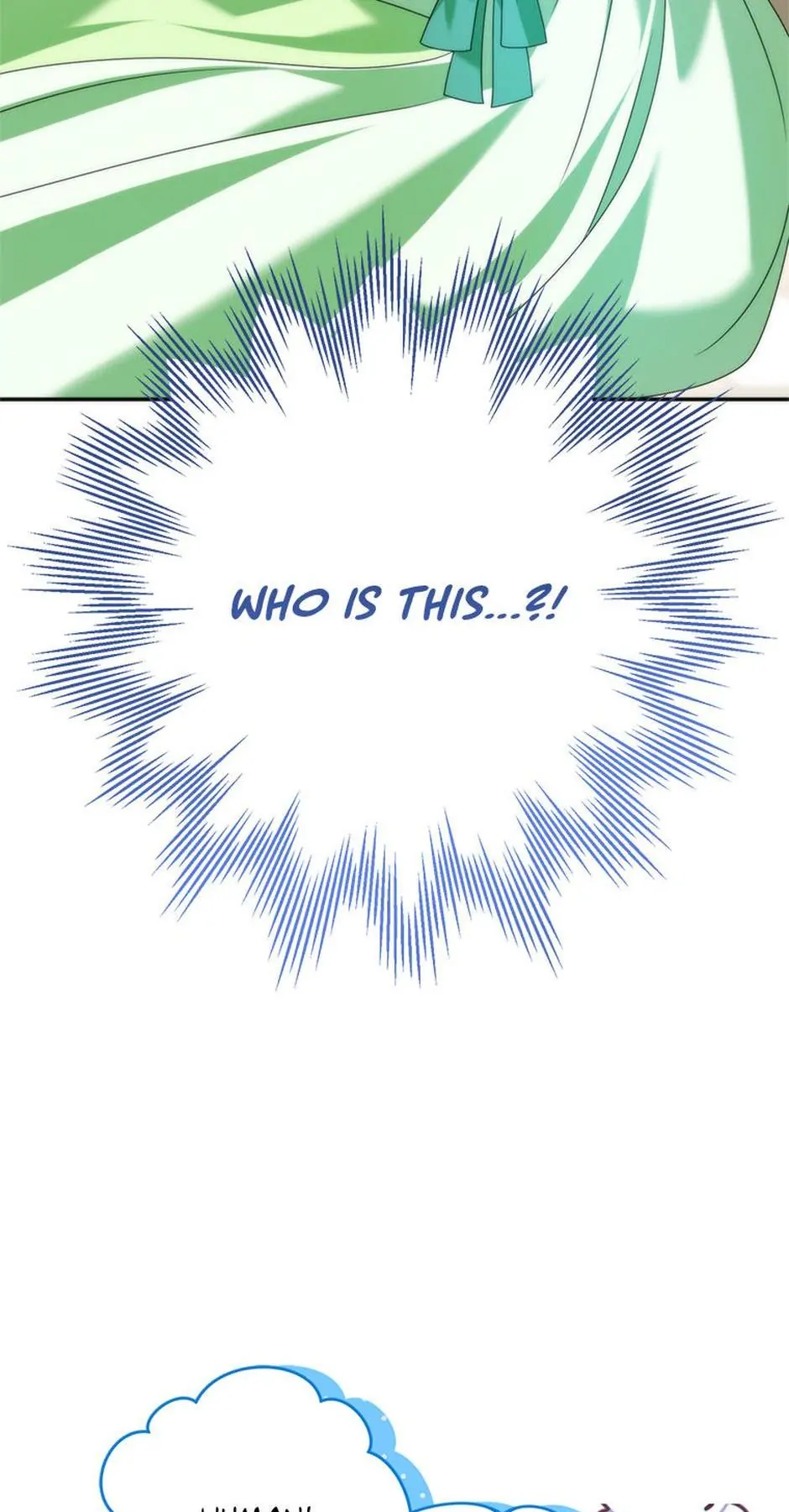 I Met the Male Lead In Prison (2023) Chapter 40 - page 2