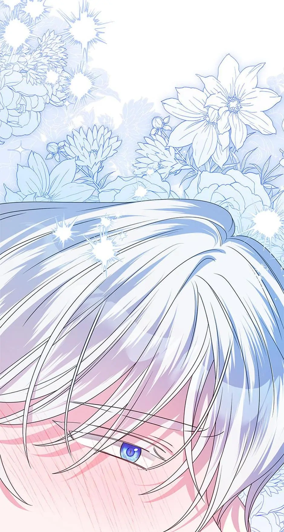 I Met the Male Lead In Prison (2023) Chapter 40 - page 36