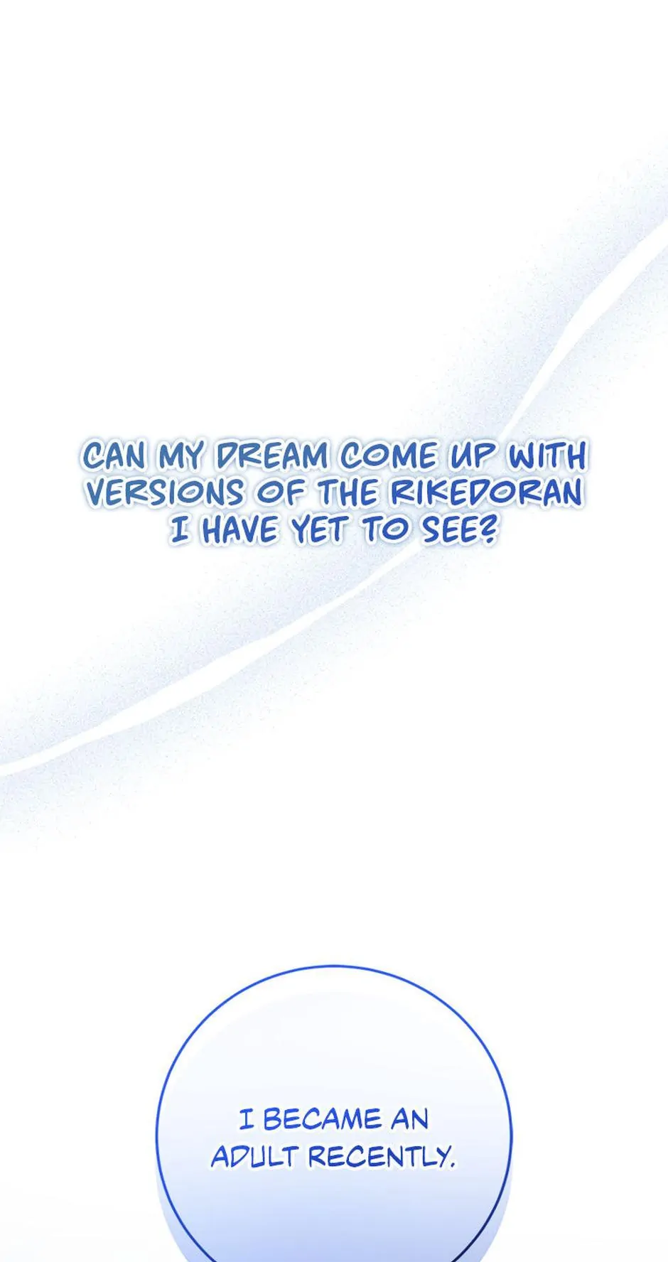 I Met the Male Lead In Prison (2023) Chapter 40 - page 40