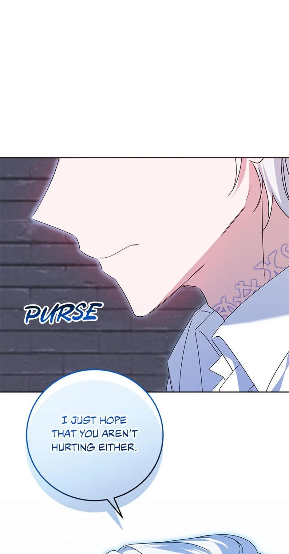 I Met the Male Lead In Prison (2023) Chapter 40 - page 51