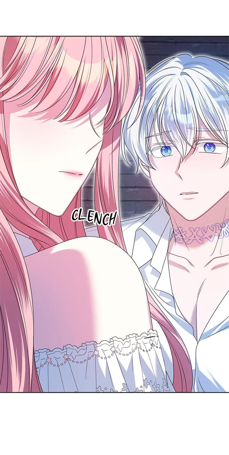 I Met the Male Lead In Prison (2023) Chapter 40 - page 54