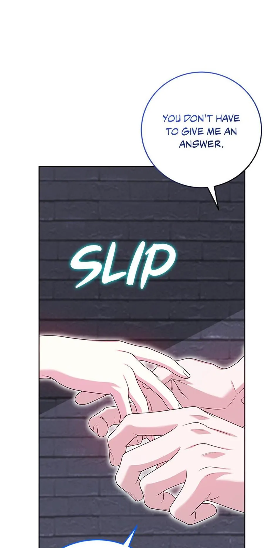 I Met the Male Lead In Prison (2023) Chapter 40 - page 55