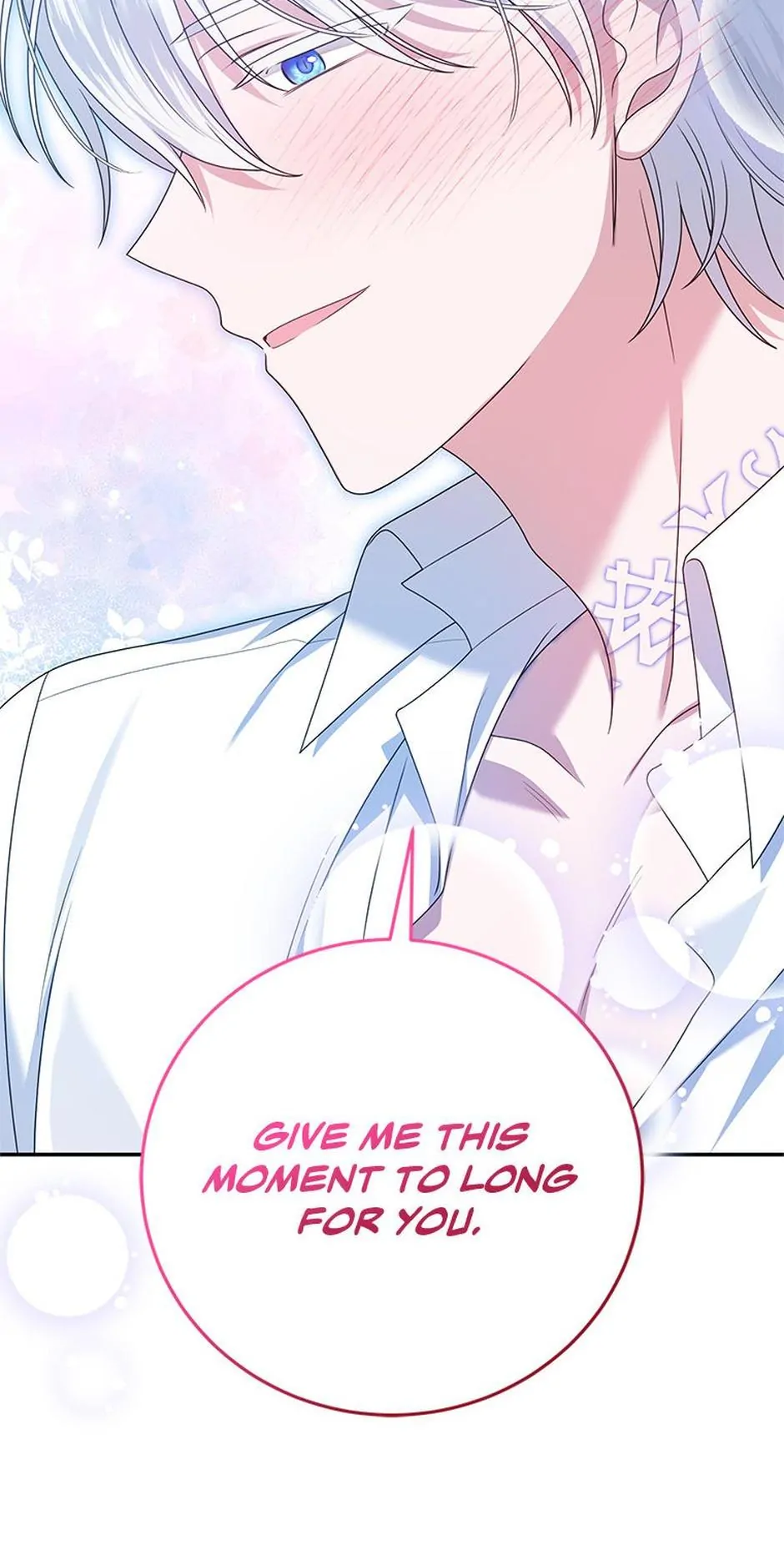 I Met the Male Lead In Prison (2023) Chapter 40 - page 59